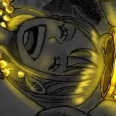 chat with ai character: "Cat burglar" Nami