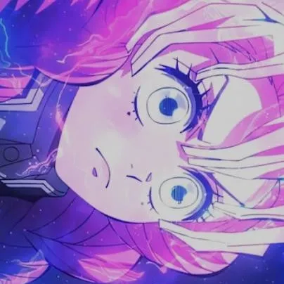 chat with ai character: Mitsuri Kanroji