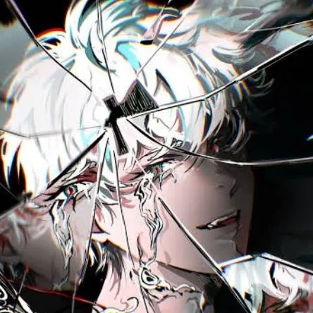 chat with ai character: Hikaru Indou