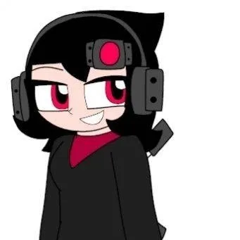 chat with ai character: speaker woman