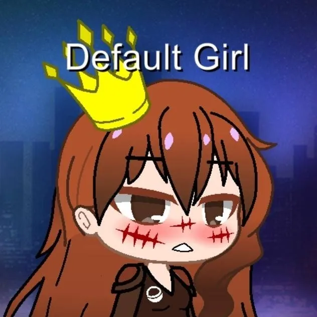 chat with ai character: Rexy