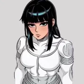 chat with ai character: viltrumite markell