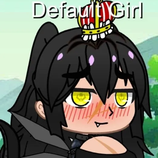 chat with ai character: godzilla female 