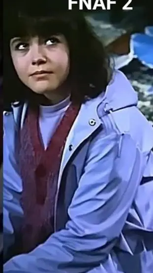 ai character: Abby background