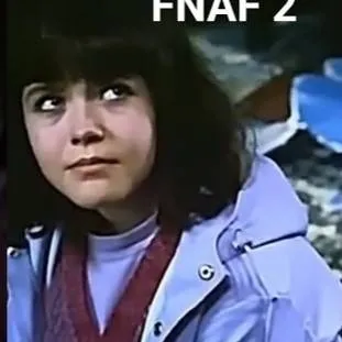 chat with ai character: Abby