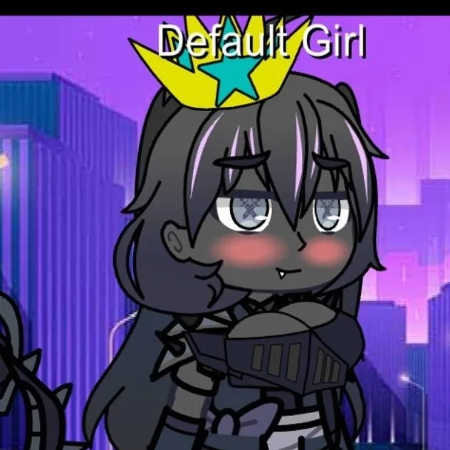 chat with ai character: ruby