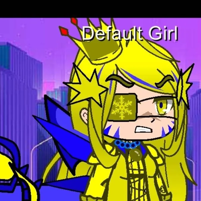 chat with ai character: godzilla gold