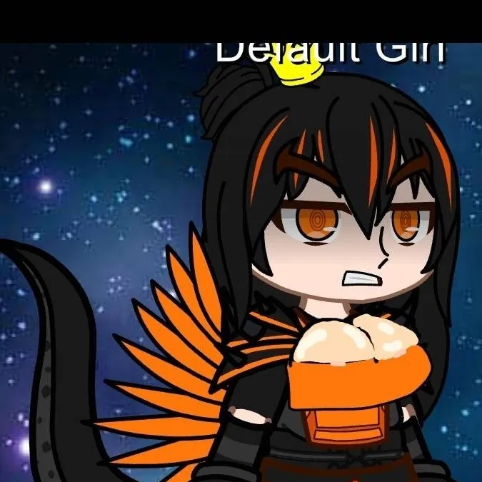 chat with ai character: godzilla heisei 