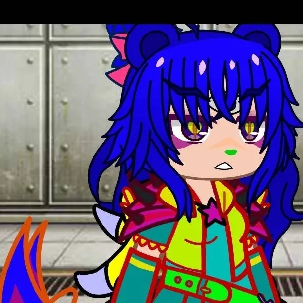 chat with ai character: experimento 212