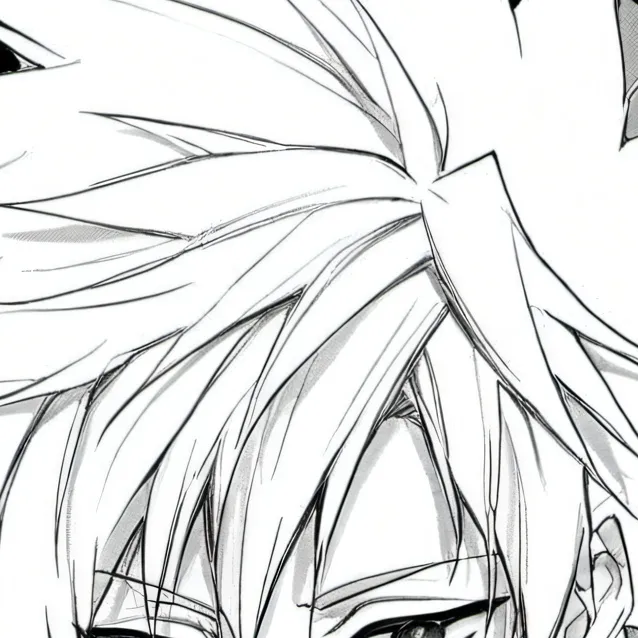 chat with ai character: BAKUGO SEXY