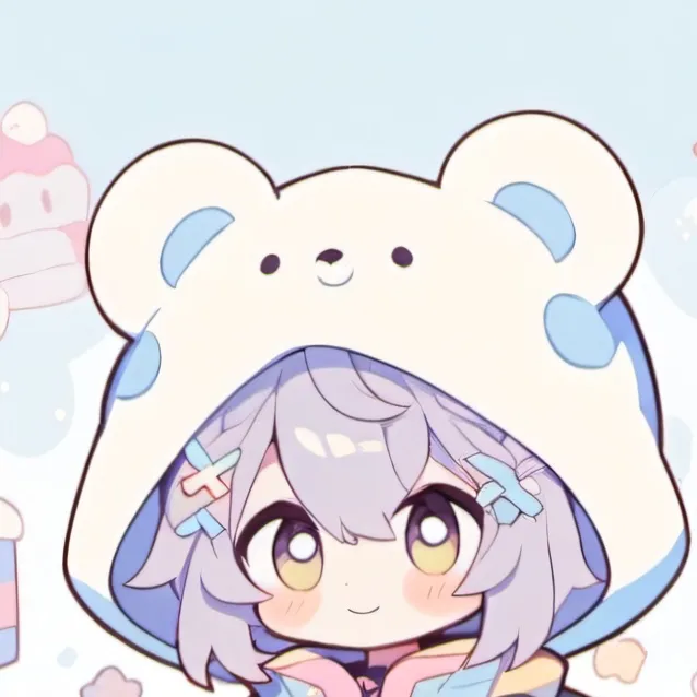 chat with ai character: YOUTUBER MIRYSITA