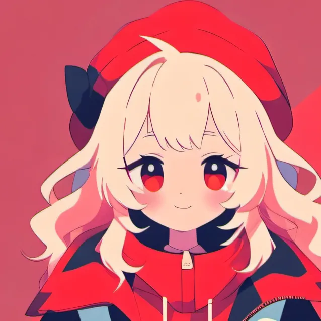 chat with ai character: celynnei