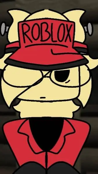 ai character: clairissa *comic* background