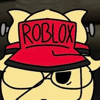 chat with ai character: clairissa *comic*