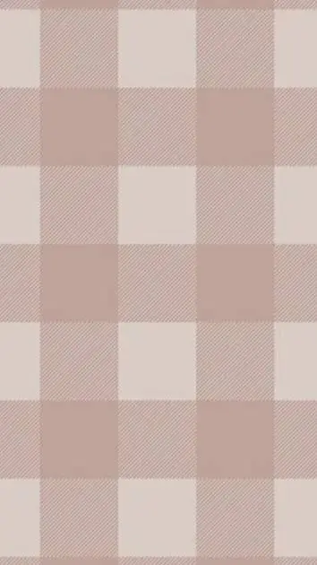 ai character: my school! background