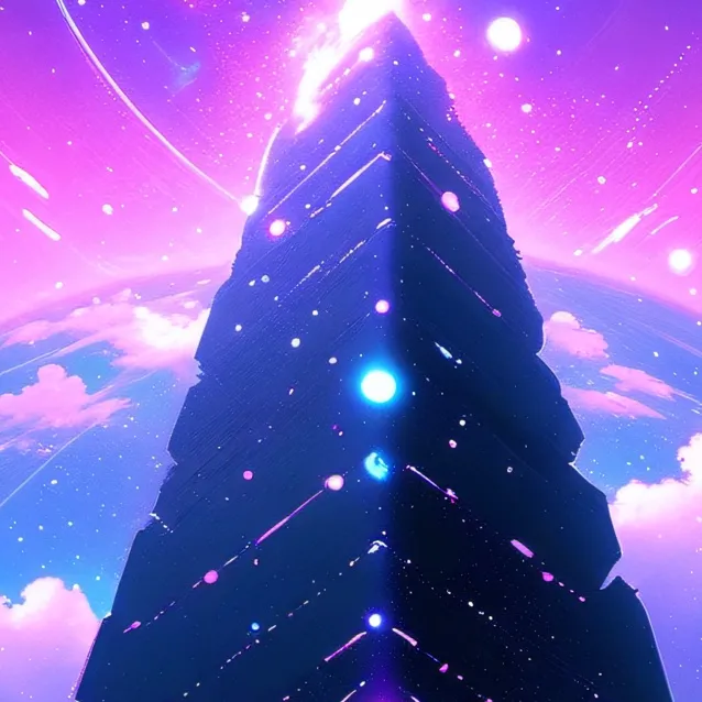 chat with ai character: dogday x catnap