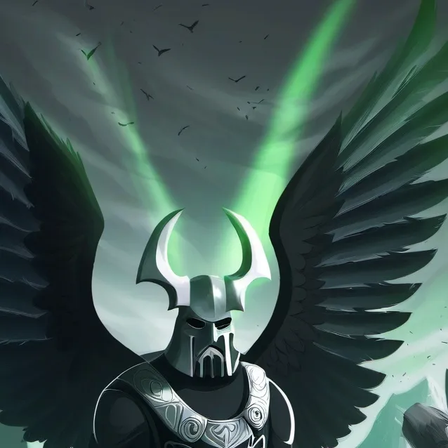 chat with ai character: catnap