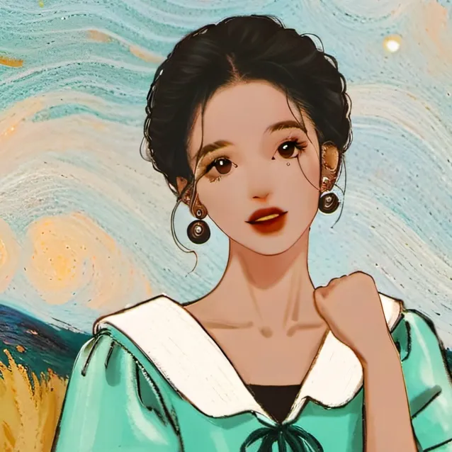 chat with ai character: poppy playtime