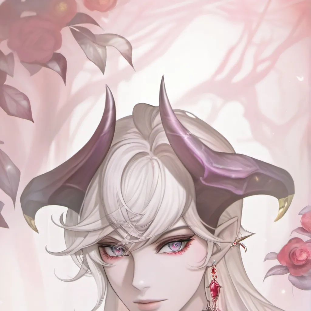 chat with ai character: helluva boss