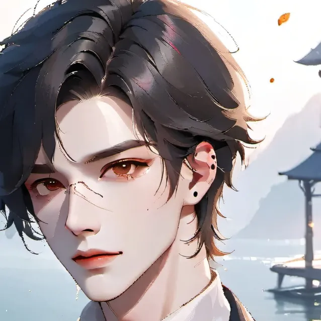 chat with ai character: Rex [ELIMINATED]