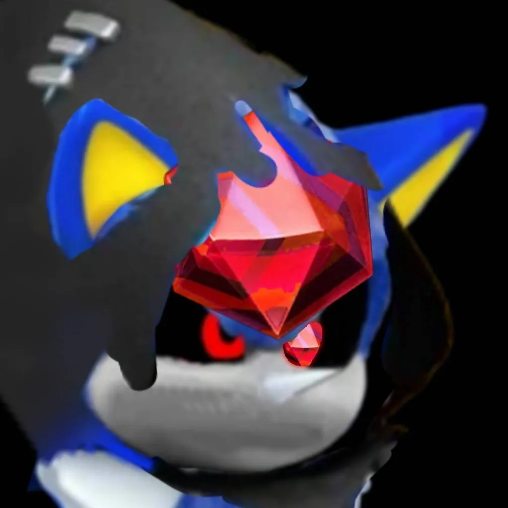 chat with ai character: T. Ruby Controller