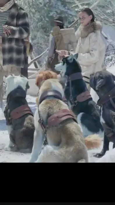 ai character: TCOTW School 2 background