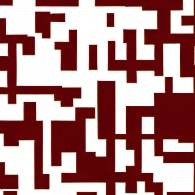 chat with ai character: Hatred