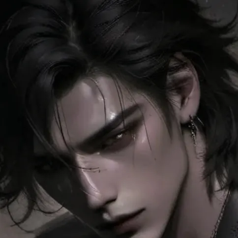 chat with ai character: Riff