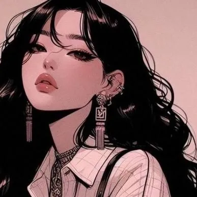 chat with ai character: Katie!