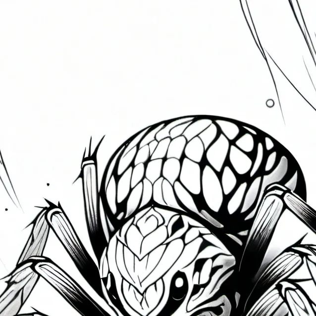 chat with ai character: male Muto *kaiju*