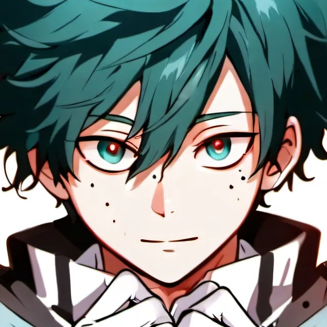 chat with ai character: Mha 🌜pick❤️‍🔥 me🌛