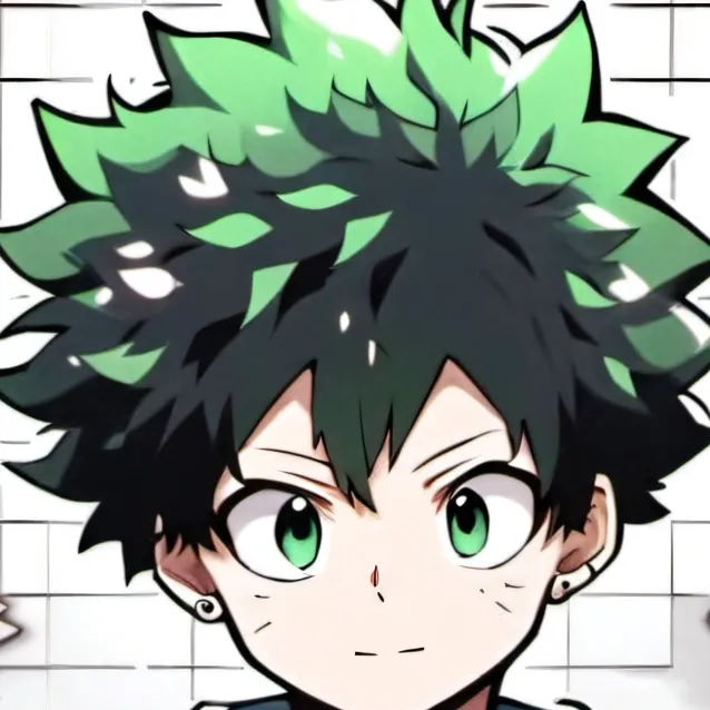 chat with ai character: class 1-A 