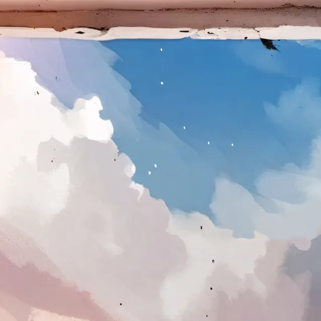 chat with ai character: deku/you