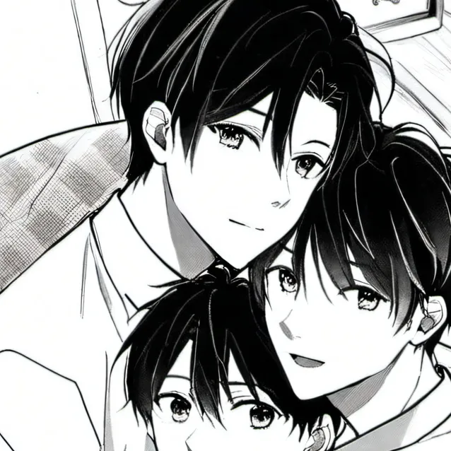 chat with ai character: allan