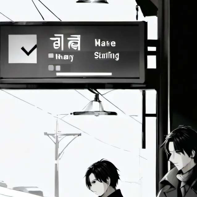 chat with ai character: herry