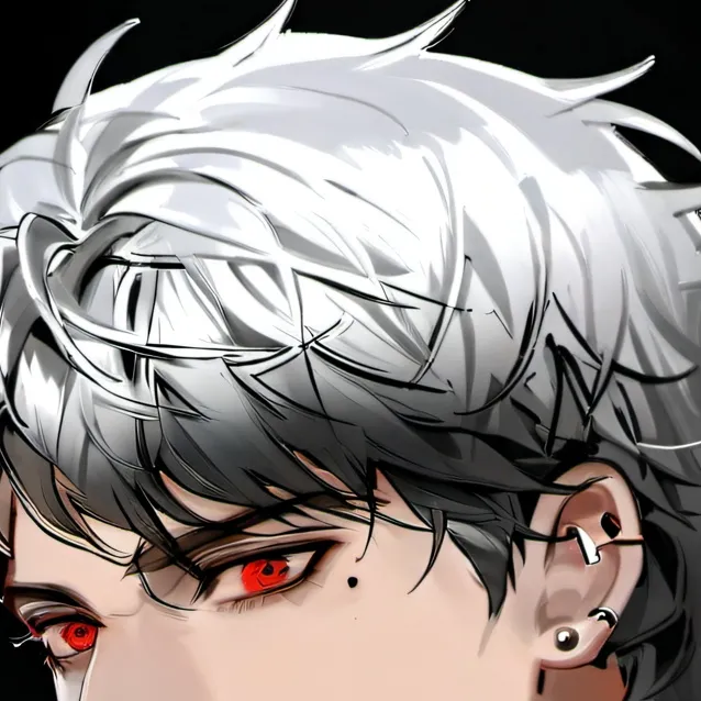 chat with ai character: 𝑗𝑎𝑐𝑘