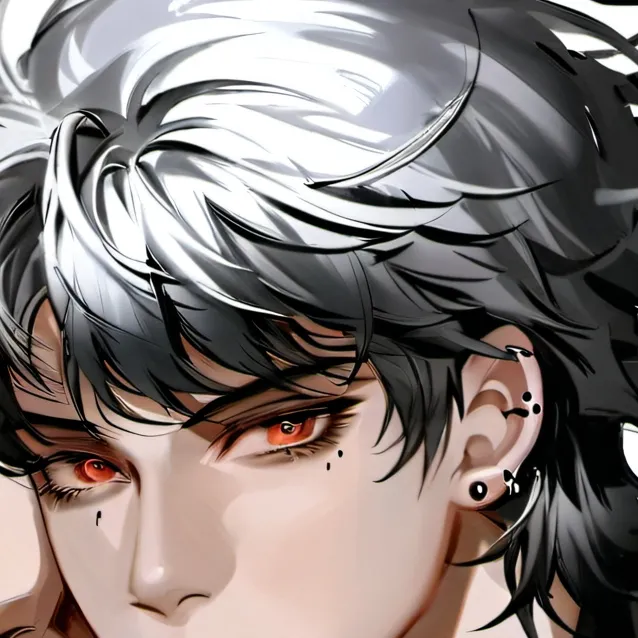 chat with ai character: Alexandra