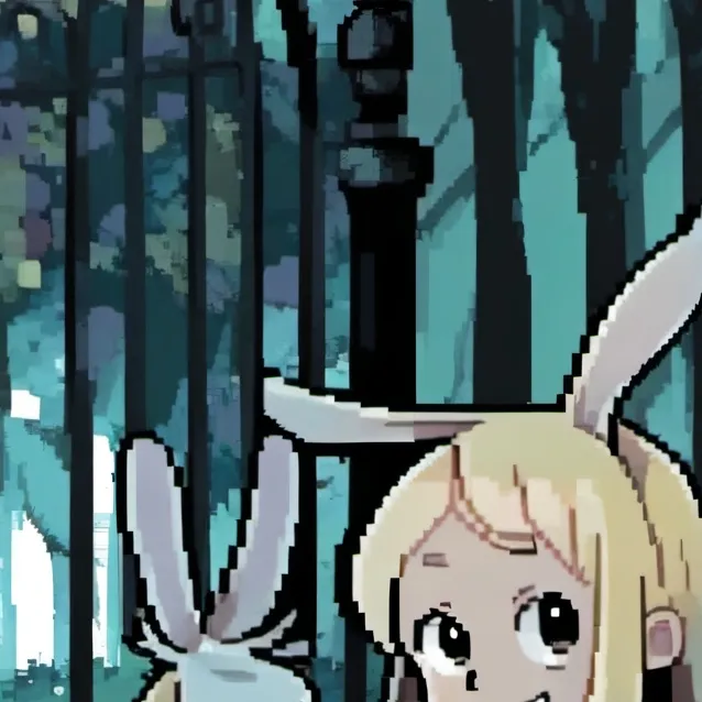 chat with ai character: No c la verdad
