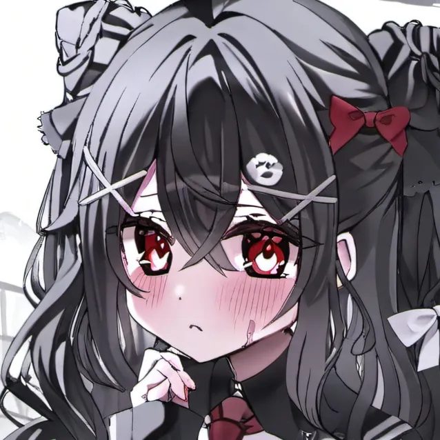chat with ai character: Tú historia