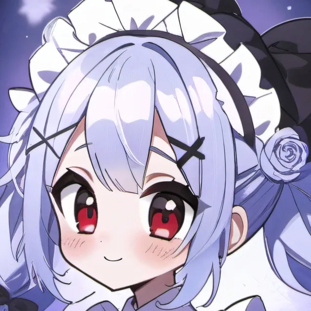 chat with ai character: Tú historia 🧹🧤