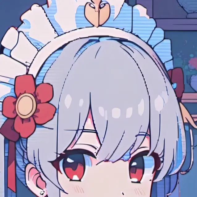 chat with ai character: Tú historia