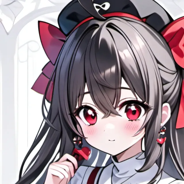 chat with ai character: No se