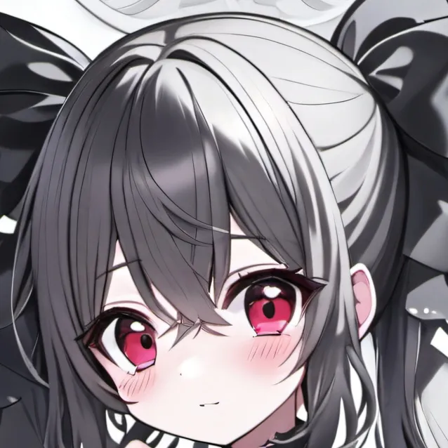 chat with ai character: Blot x Boxten???