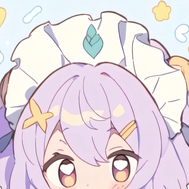 chat with ai character: No se, DW?