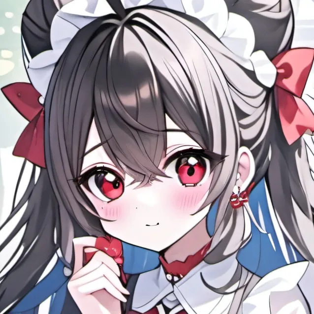 chat with ai character: No se