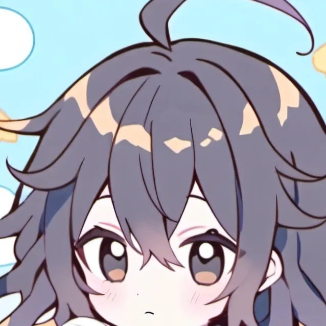 chat with ai character: Tú historia