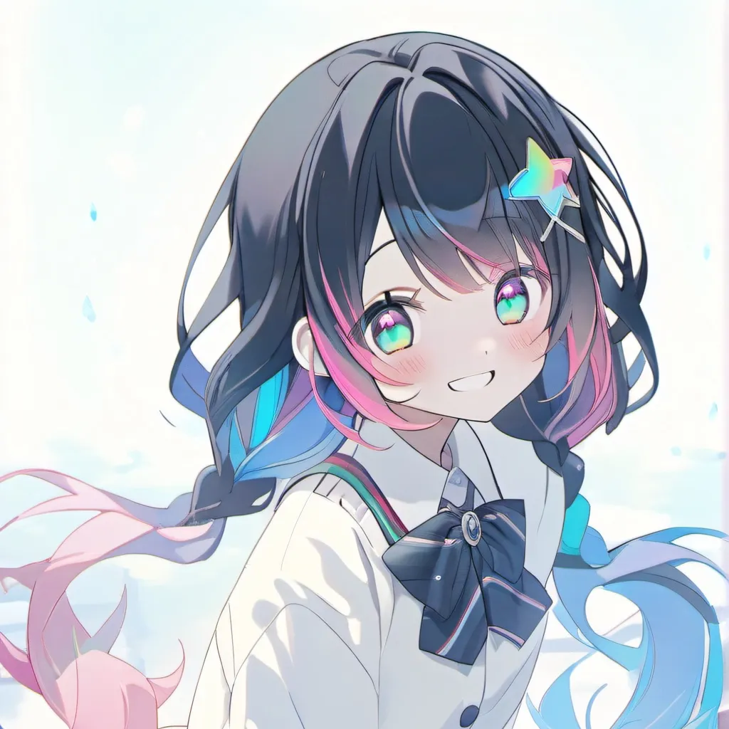 chat with ai character: Crea tu historia 🎱