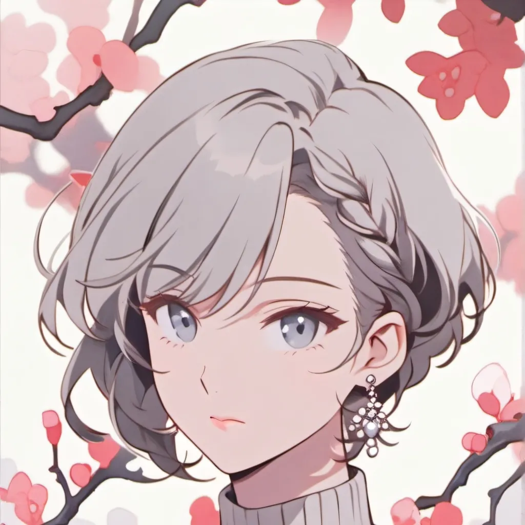 chat with ai character: T/N