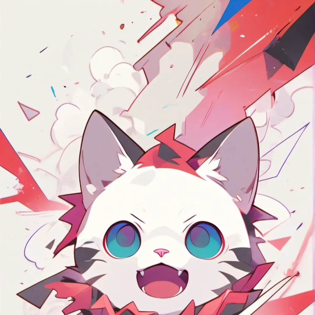 chat with ai character: xDxD