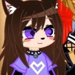 chat with ai character: Annie 
